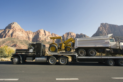 Heavy machines Heavy machines